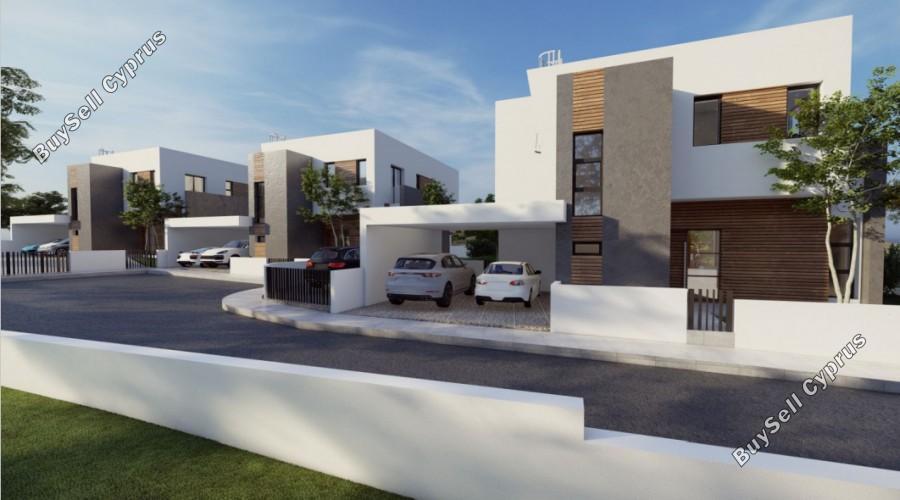 4 bedroom detached house for sale agios athanasios limassol 7738770 image 10206890