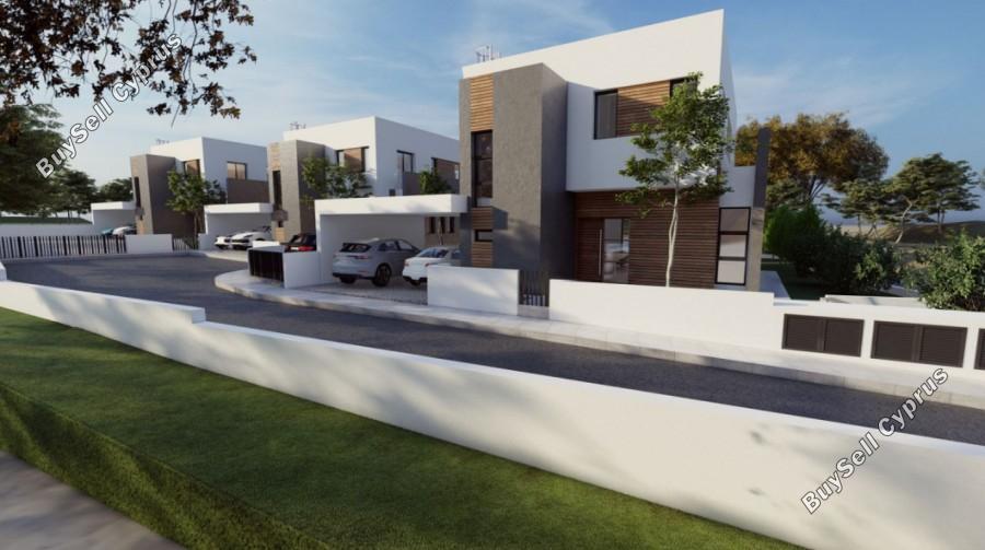 4 bedroom detached house for sale agios athanasios limassol 7738770 image 10206891