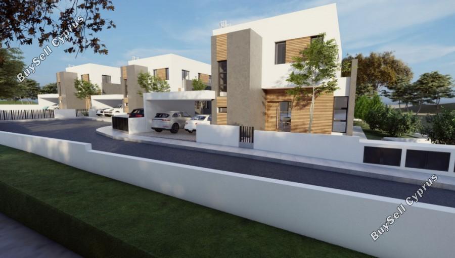 4 bedroom detached house for sale agios athanasios limassol 7738770 image 10206892