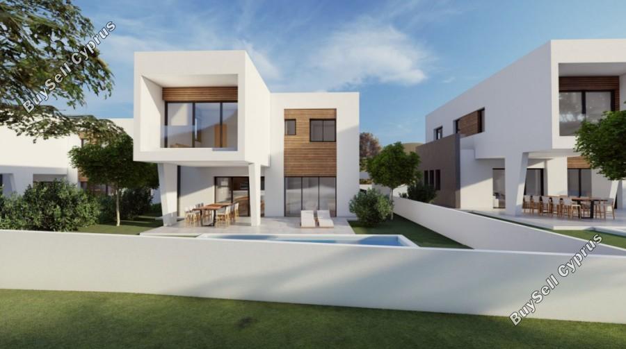 4 bedroom detached house for sale agios athanasios limassol 7738770 image 10206893