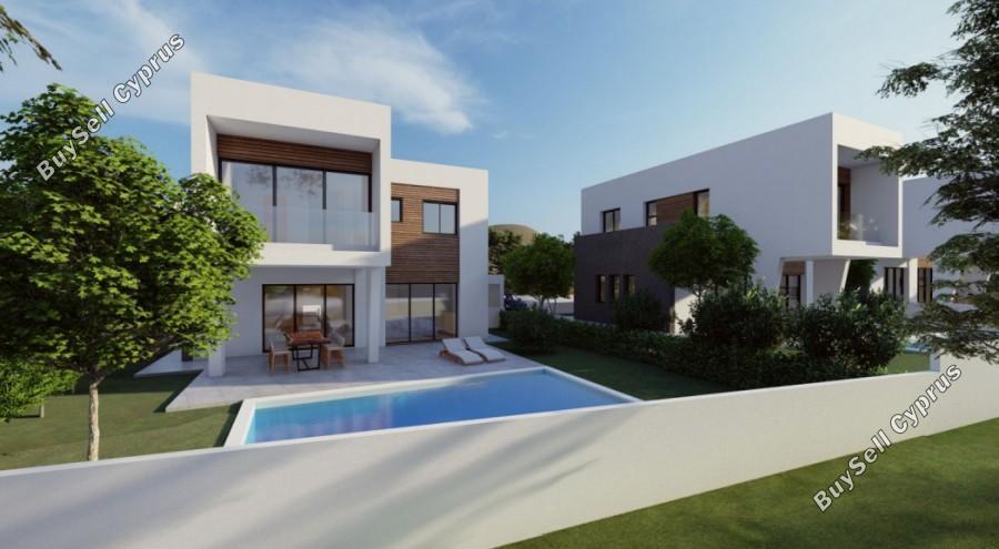 4 bedroom detached house for sale agios athanasios limassol 7738770 image 10206894