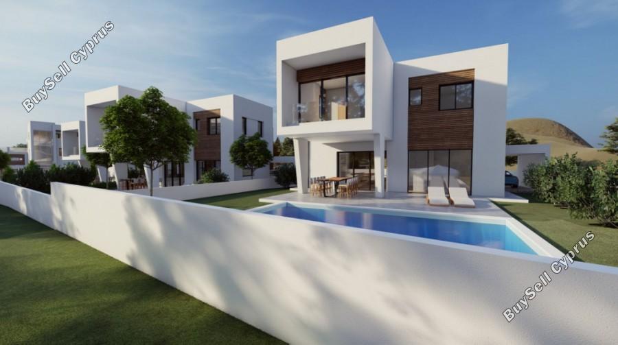 4 bedroom detached house for sale agios athanasios limassol 7738770 image 10206895