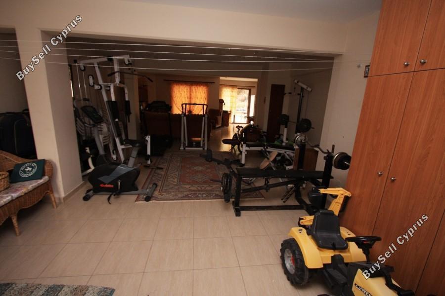 4 bedroom detached house for sale chlorakas paphos 7737770 image 10194665