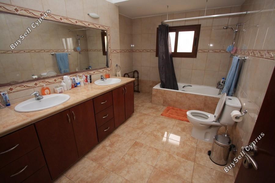 4 bedroom detached house for sale chlorakas paphos 7737770 image 10194669