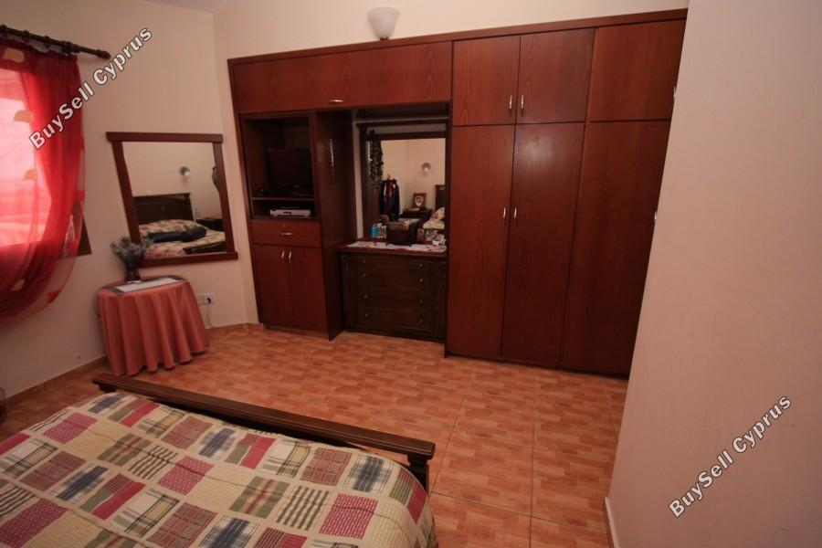 4 bedroom detached house for sale chlorakas paphos 7737770 image 10194670