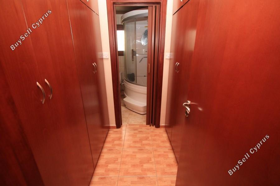 4 bedroom detached house for sale chlorakas paphos 7737770 image 10194672