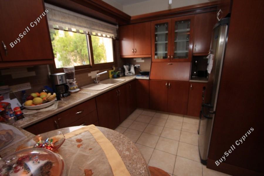 4 bedroom detached house for sale chlorakas paphos 7737770 image 10194674