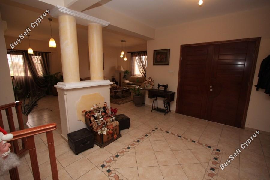 4 bedroom detached house for sale chlorakas paphos 7737770 image 10194676