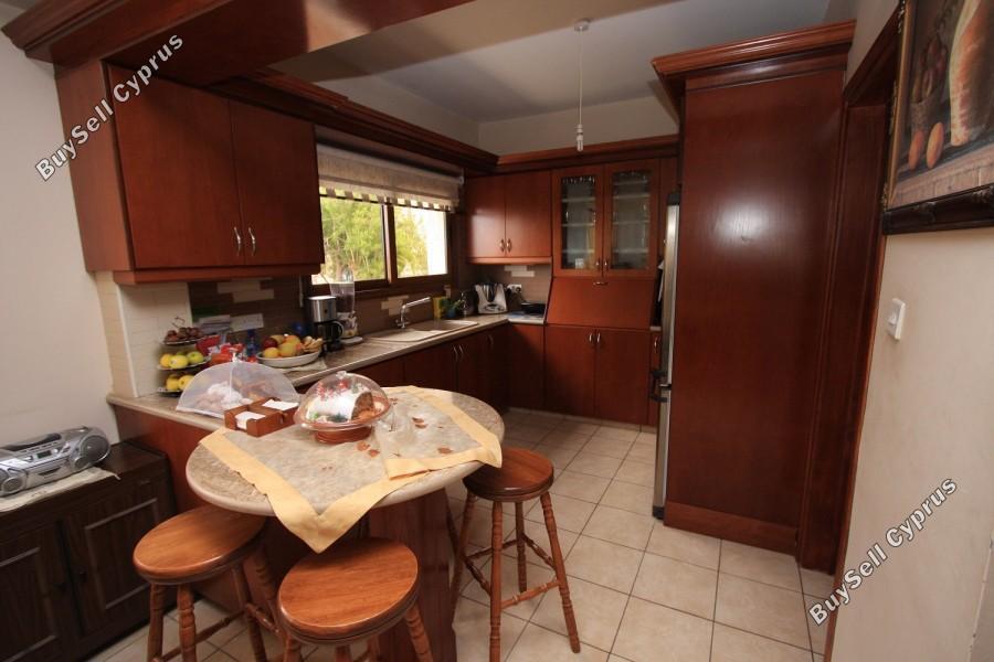4 bedroom detached house for sale chlorakas paphos 7737770 image 10194678