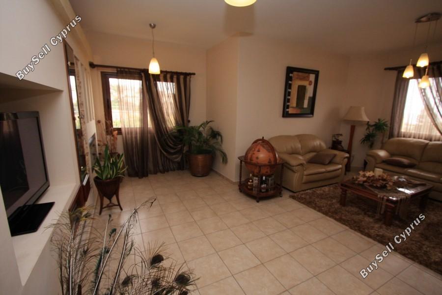 4 bedroom detached house for sale chlorakas paphos 7737770 image 10194679