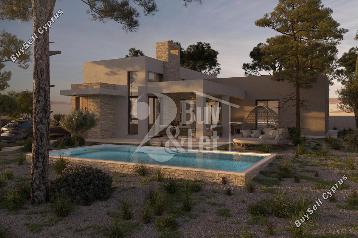 4 bedroom detached house for sale souni zanakia limassol 7729770 image 14017738
