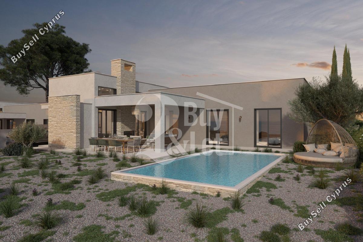 4 bedroom detached house for sale souni zanakia limassol 7729770 image 14017743