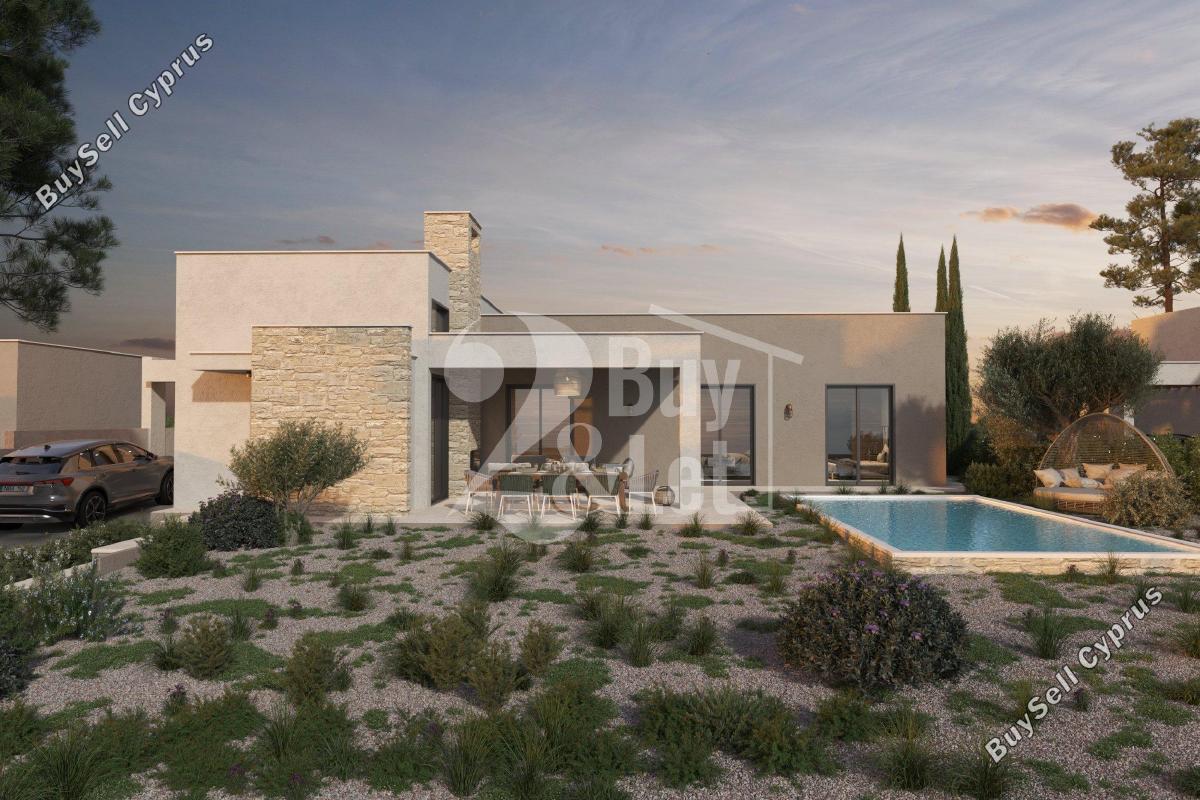 4 bedroom detached house for sale souni zanakia limassol 7729770 image 14017744