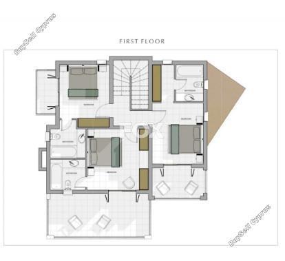 4 bedroom detached house for sale tala paphos 7842770 image 15214626