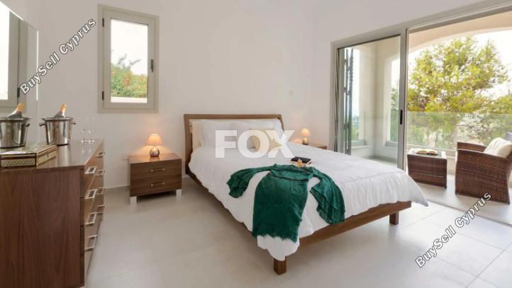 4 bedroom detached house for sale tala paphos 7842770 image 15214629