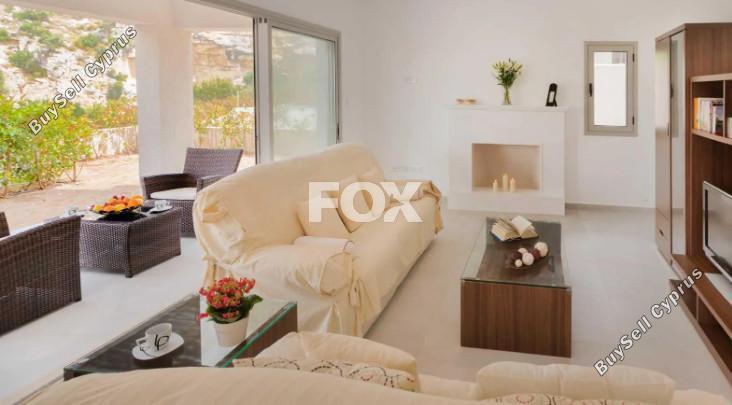 4 bedroom detached house for sale tala paphos 7842770 image 15214631