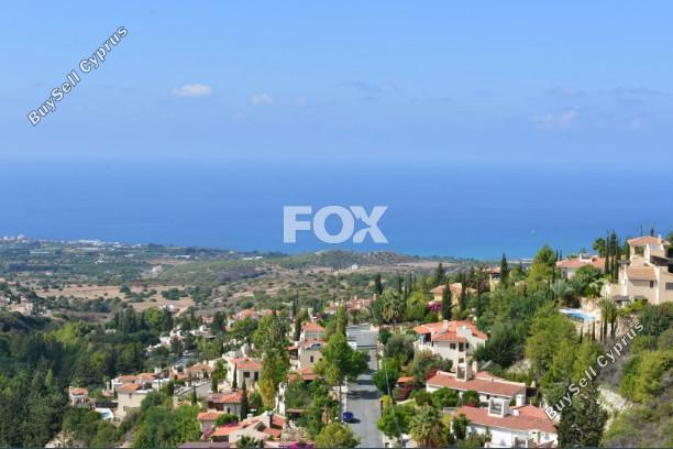 4 bedroom detached house for sale tala paphos 7842770 image 15214637
