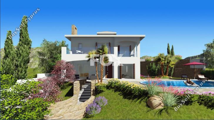 4 bedroom detached house for sale tala paphos 7842770 image 15214638