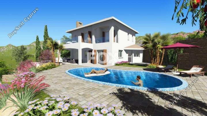 4 bedroom detached house for sale tala paphos 7842770 image 15214639