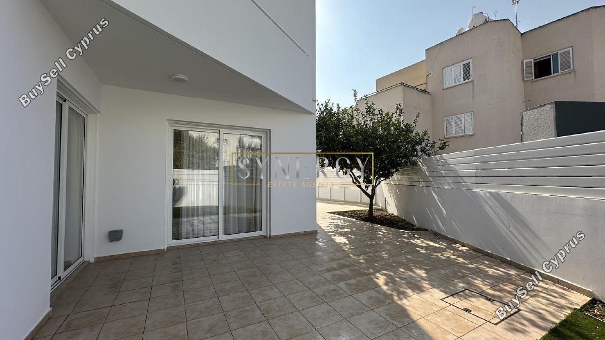 5 bedroom detached house for rent strovolos nicosia 7816770 image 17476281