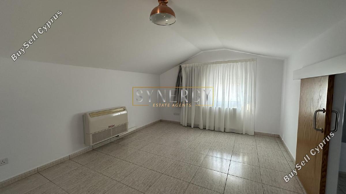 5 bedroom detached house for rent strovolos nicosia 7816770 image 17476283