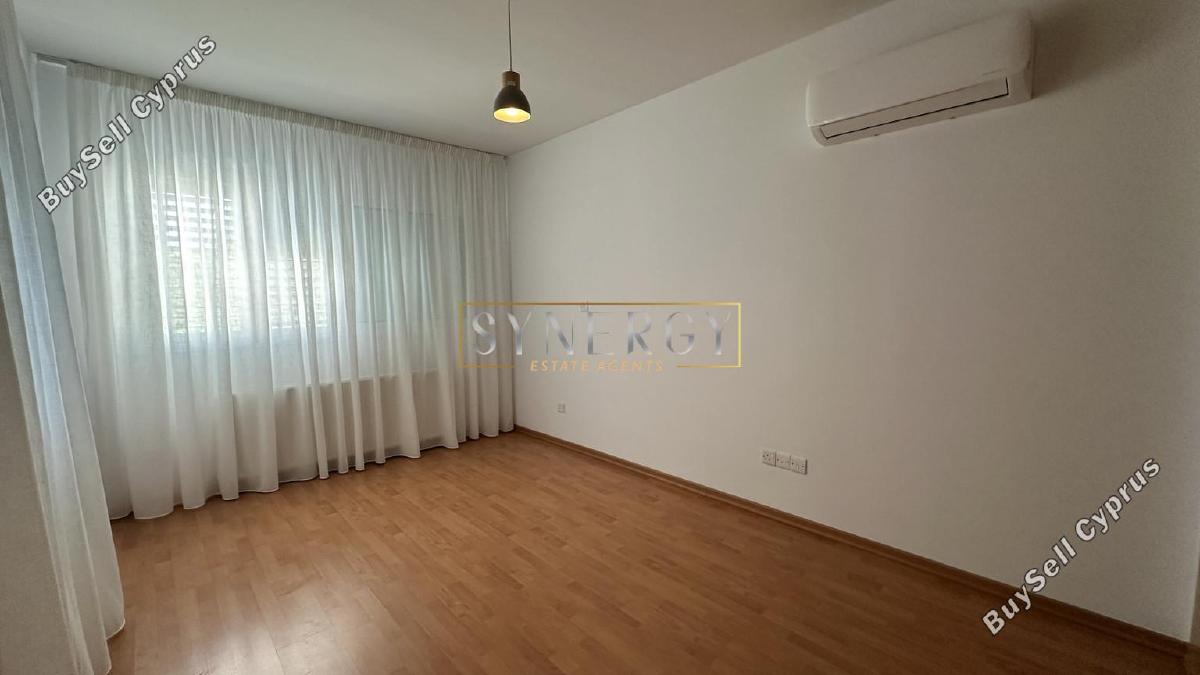 5 bedroom detached house for rent strovolos nicosia 7816770 image 17476286
