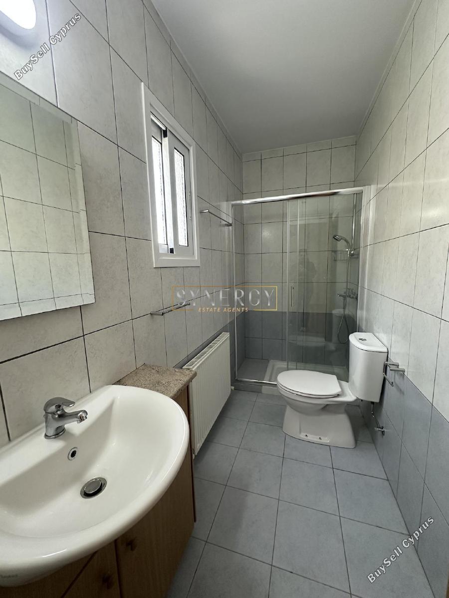 5 bedroom detached house for rent strovolos nicosia 7816770 image 17476287