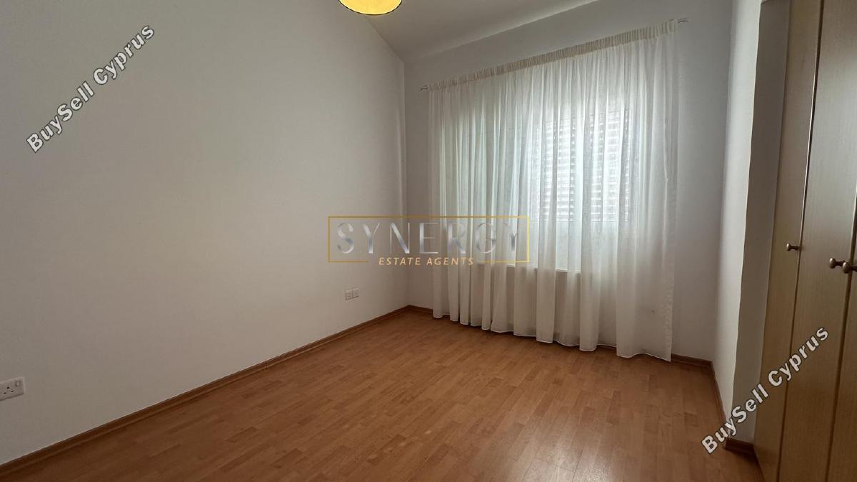 5 bedroom detached house for rent strovolos nicosia 7816770 image 17476290