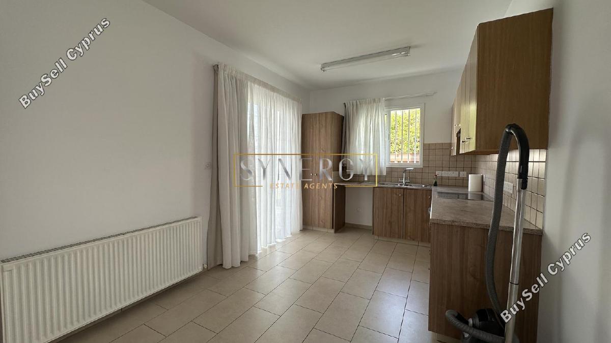 5 bedroom detached house for rent strovolos nicosia 7816770 image 17476292