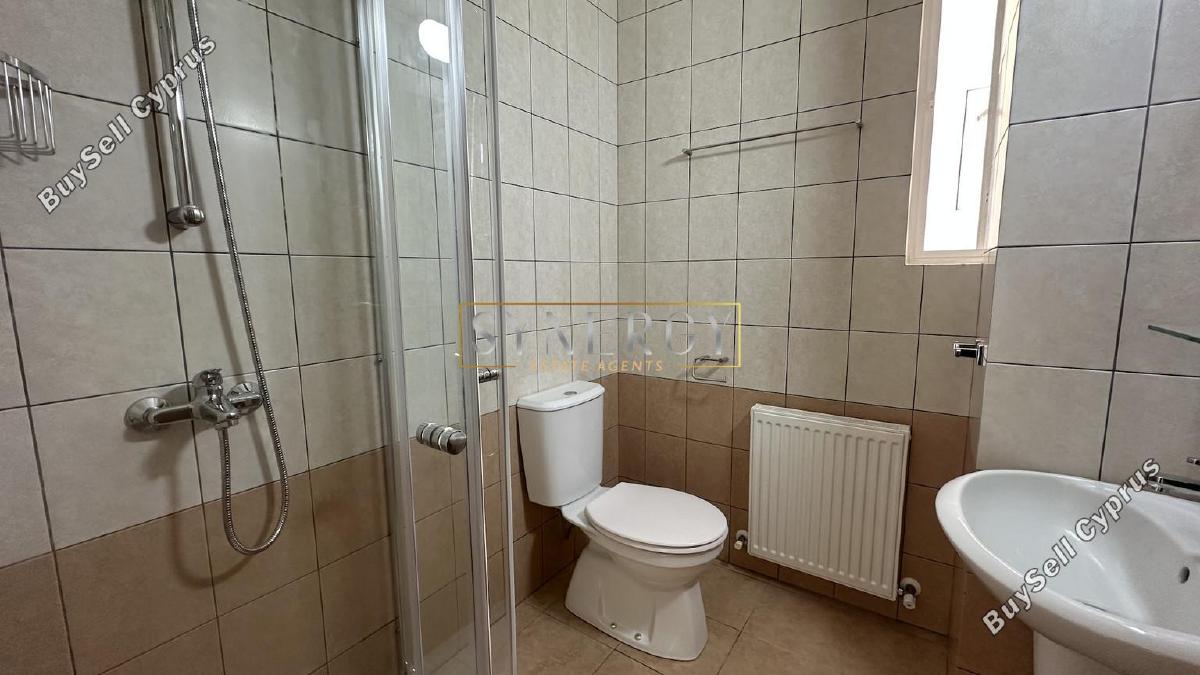 5 bedroom detached house for rent strovolos nicosia 7816770 image 17476294