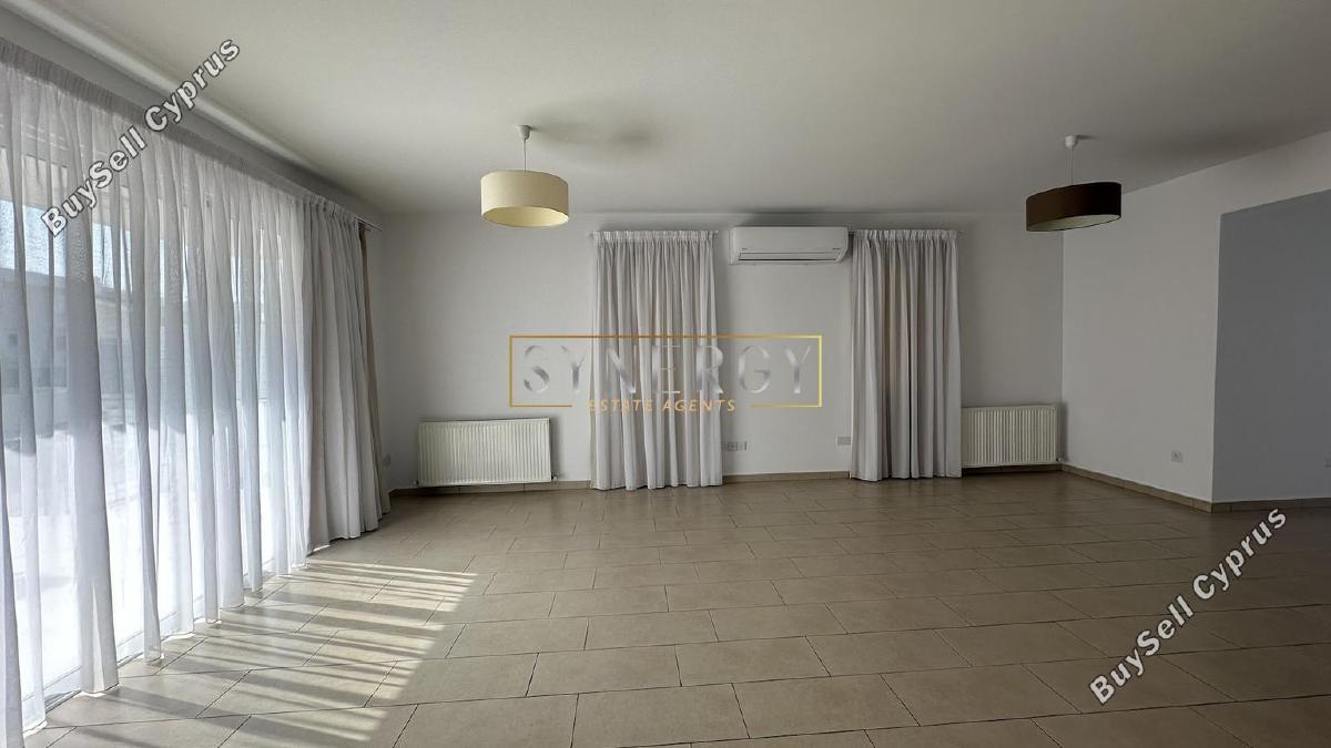 5 bedroom detached house for rent strovolos nicosia 7816770 image 17476295