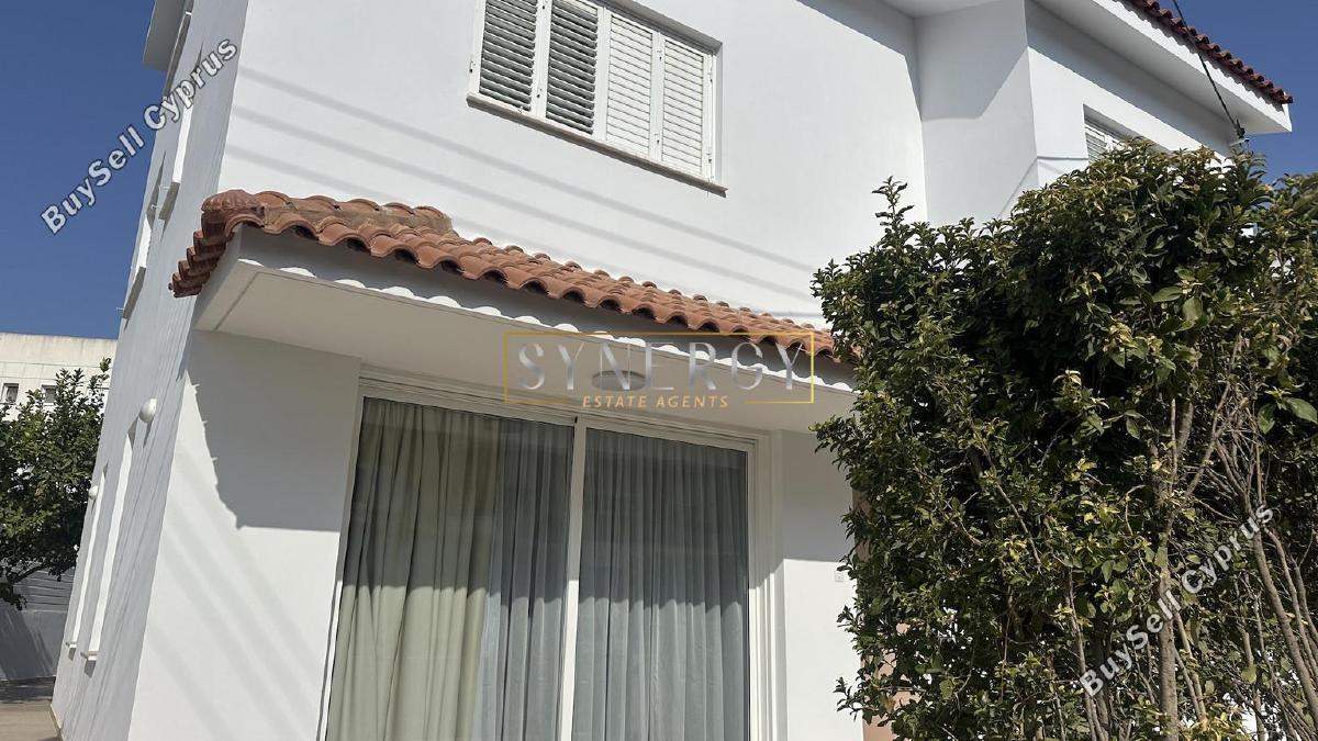 5 bedroom detached house for rent strovolos nicosia 7816770 image 17524850