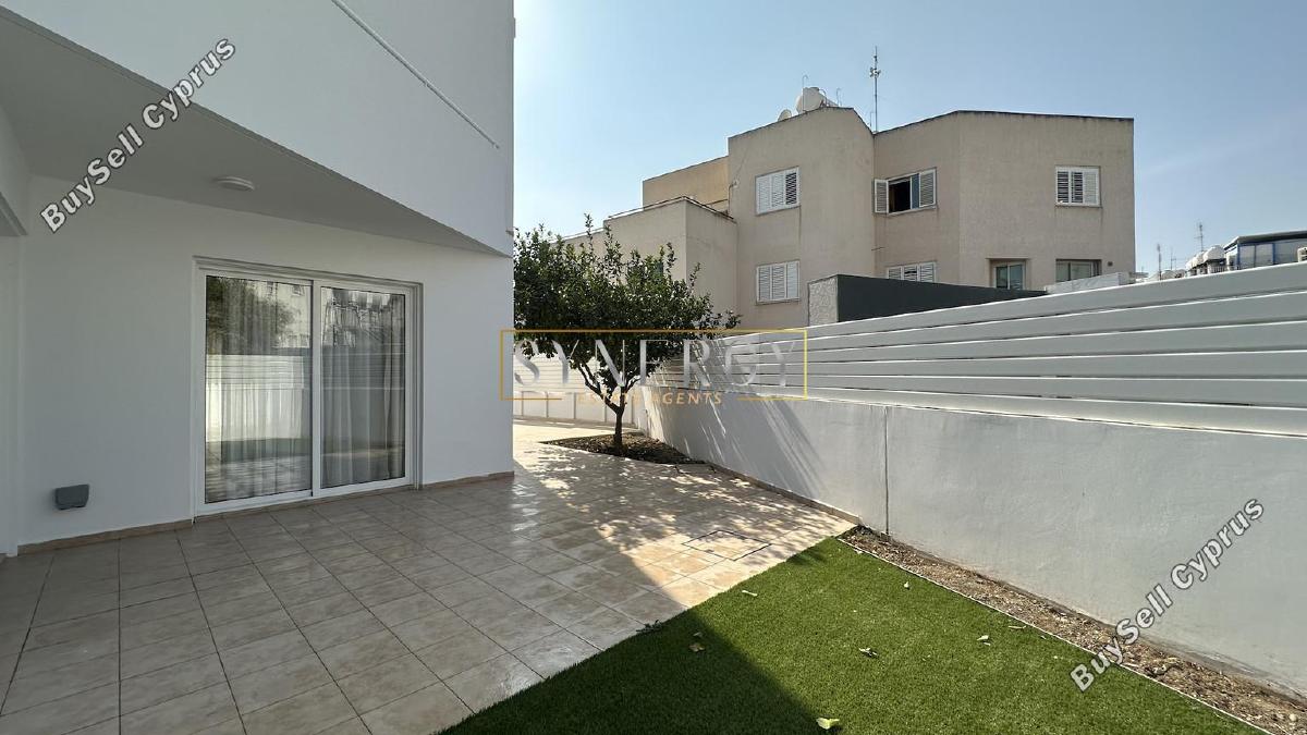 5 bedroom detached house for rent strovolos nicosia 7816770 image 17524852