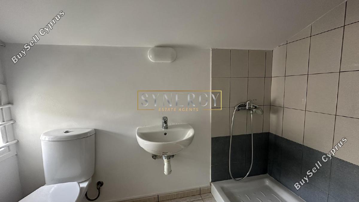 5 bedroom detached house for rent strovolos nicosia 7816770 image 17524854