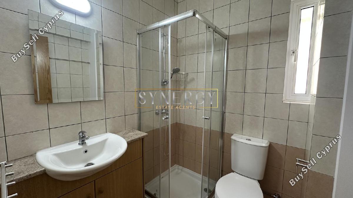 5 bedroom detached house for rent strovolos nicosia 7816770 image 17524856