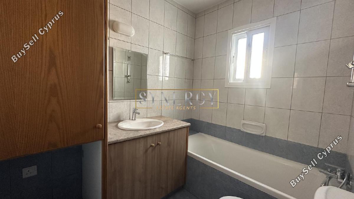 5 bedroom detached house for rent strovolos nicosia 7816770 image 17524857
