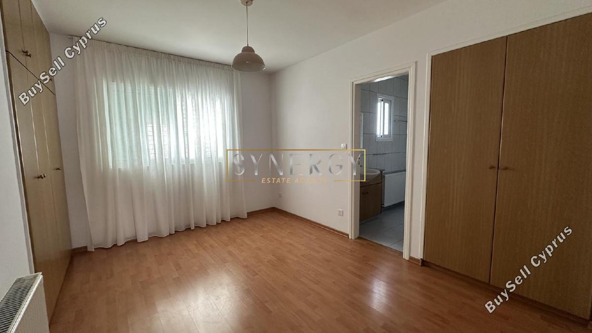 5 bedroom detached house for rent strovolos nicosia 7816770 image 17524860