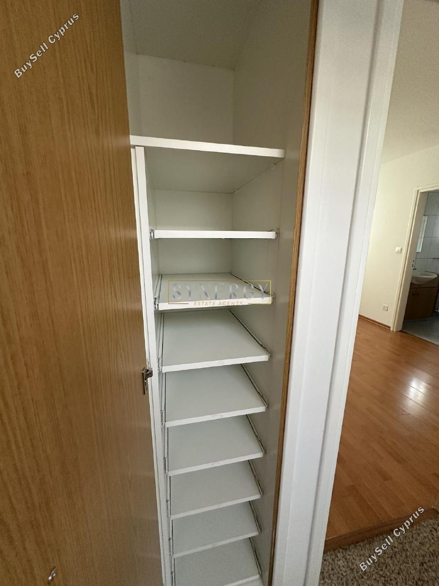 5 bedroom detached house for rent strovolos nicosia 7816770 image 17524861
