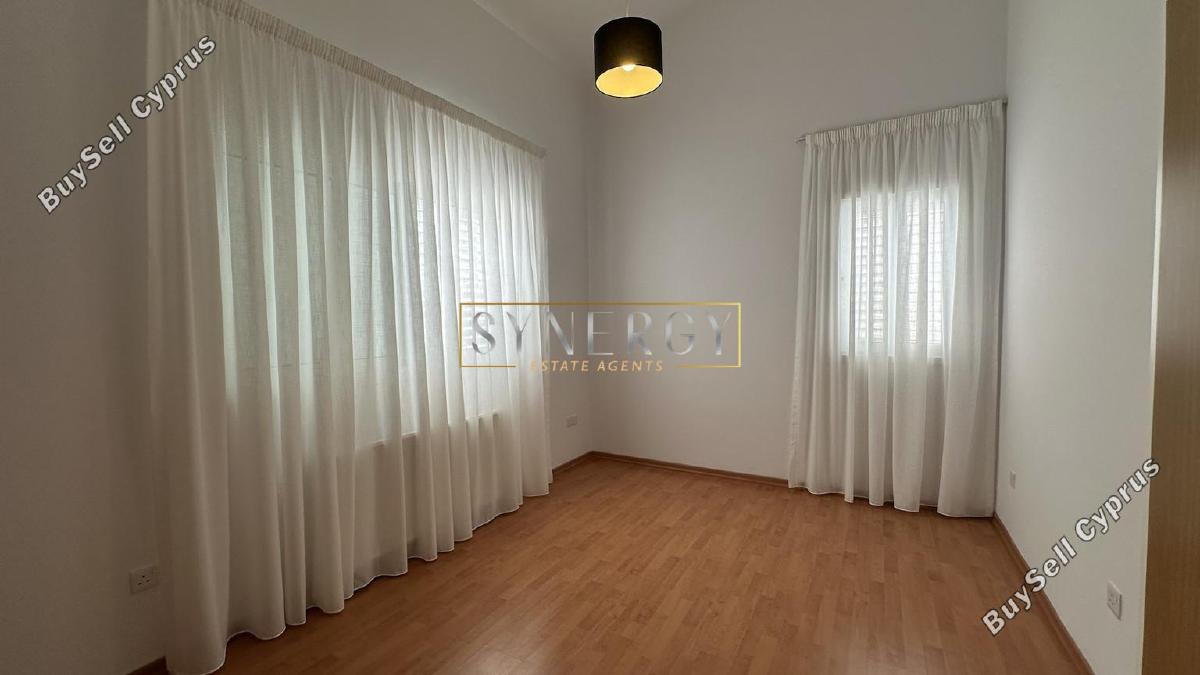 5 bedroom detached house for rent strovolos nicosia 7816770 image 17524863