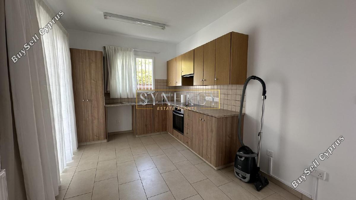 5 bedroom detached house for rent strovolos nicosia 7816770 image 17524865