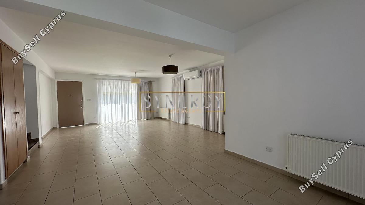 5 bedroom detached house for rent strovolos nicosia 7816770 image 17524868