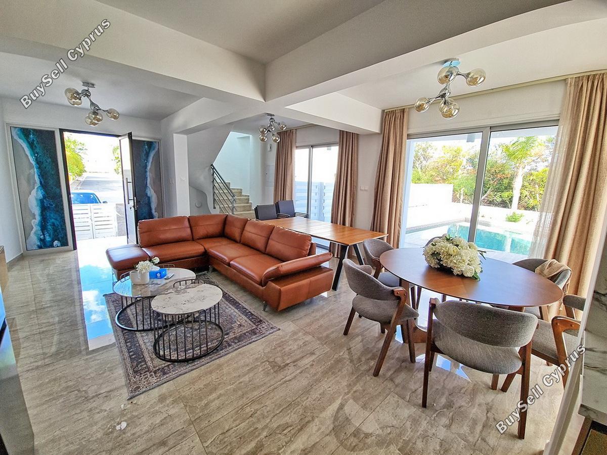5 bedroom detached house for sale cape greko famagusta 1602770 image 4040336