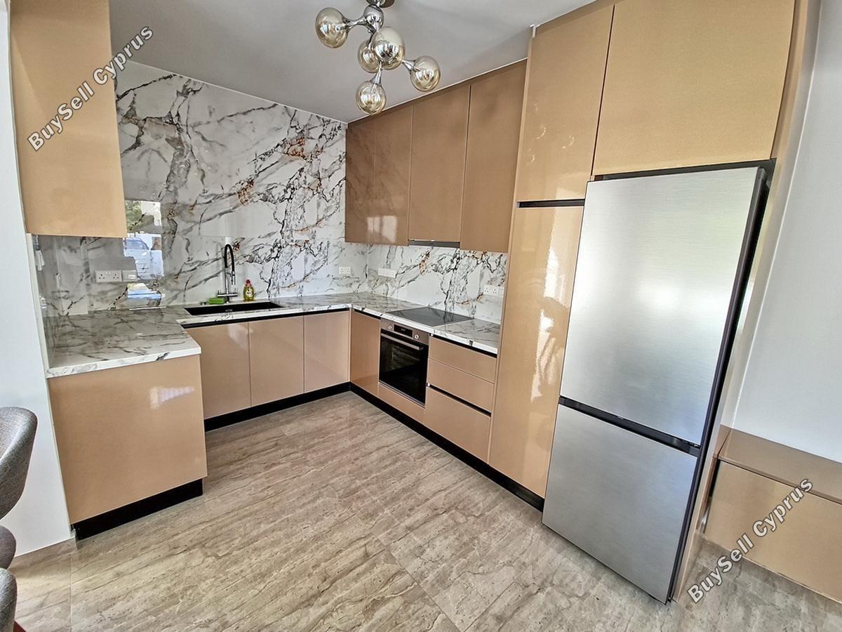 5 bedroom detached house for sale cape greko famagusta 1602770 image 4040337