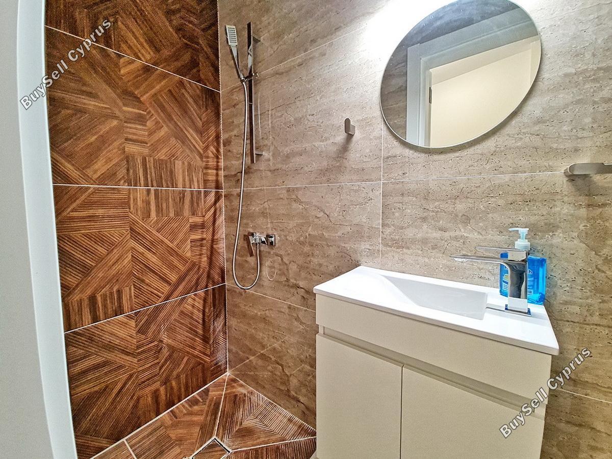 5 bedroom detached house for sale cape greko famagusta 1602770 image 4040342