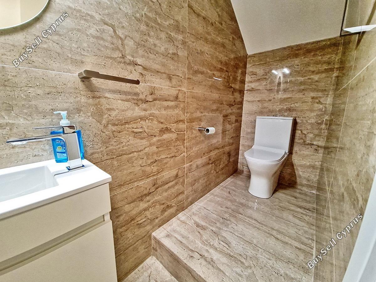 5 bedroom detached house for sale cape greko famagusta 1602770 image 4040343