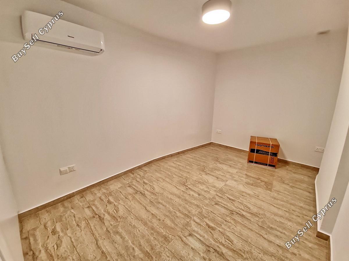 5 bedroom detached house for sale cape greko famagusta 1602770 image 4040345