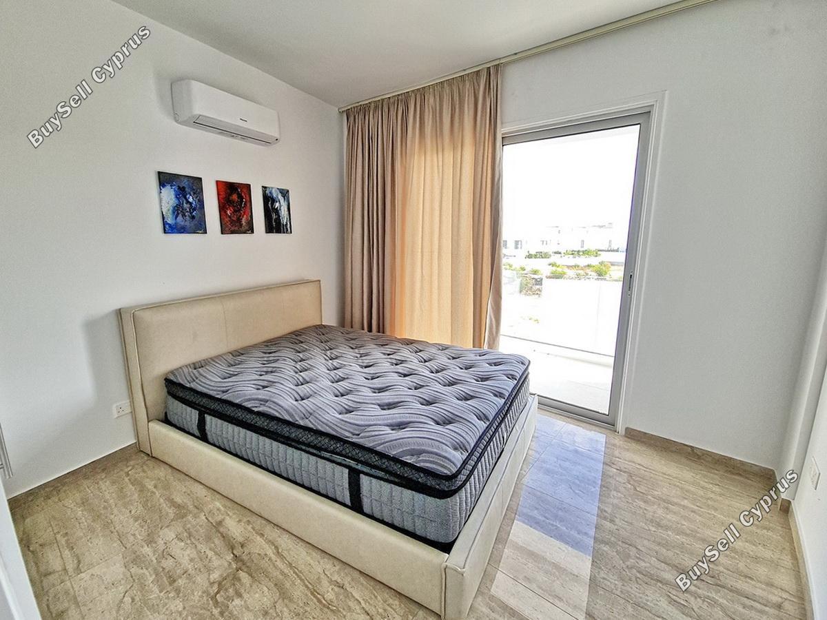 5 bedroom detached house for sale cape greko famagusta 1602770 image 4040359