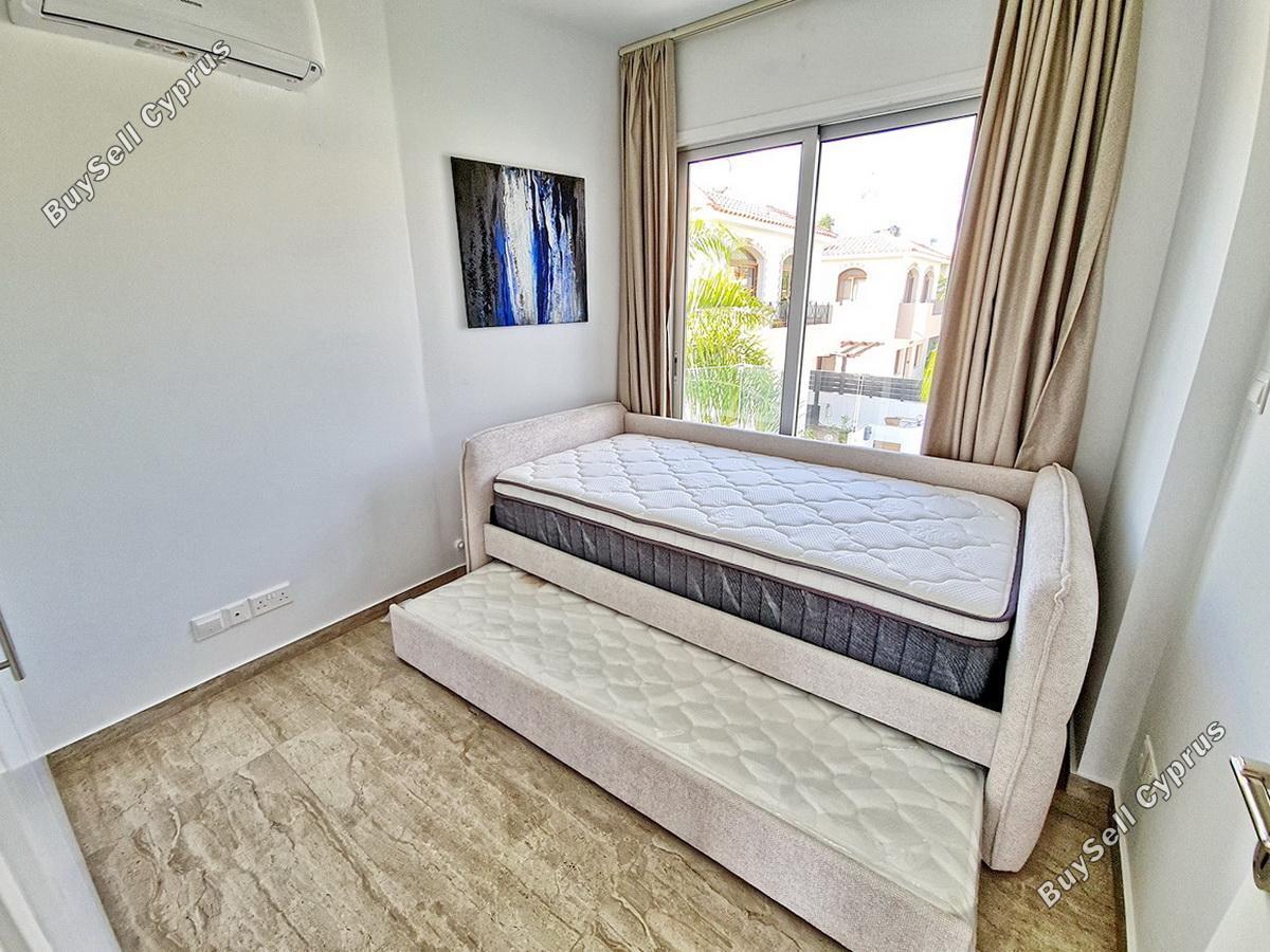 5 bedroom detached house for sale cape greko famagusta 1602770 image 4040363