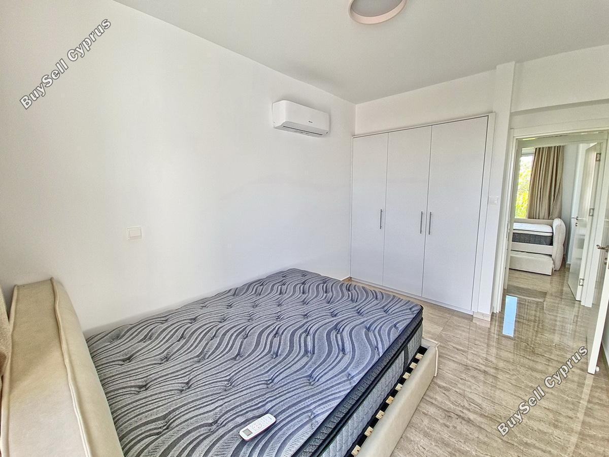 5 bedroom detached house for sale cape greko famagusta 1602770 image 4040366