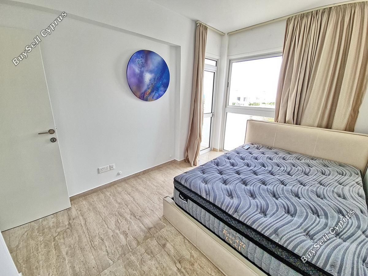 5 bedroom detached house for sale cape greko famagusta 1602770 image 4040373